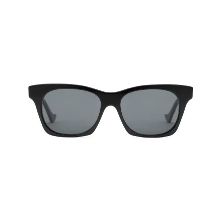 Lunettes de Soleil Femme GUCCI GG01299 - Gucci