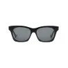 Lunettes de Soleil Femme GUCCI GG01299 - Gucci