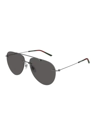 Lunettes de Soleil Homme GUCCI GG0397S - Gucci