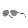 Lunettes de Soleil Homme GUCCI GG0528S - Gucci