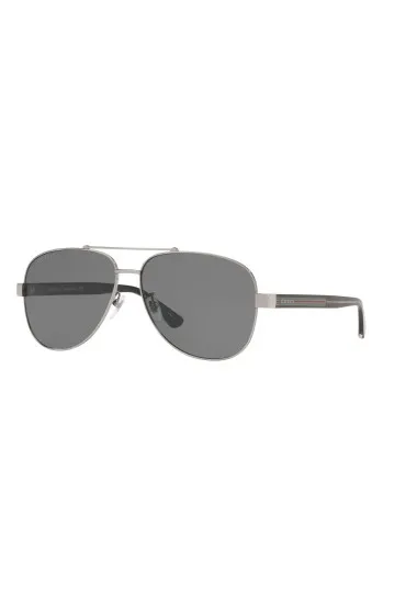 Lunettes de Soleil Homme GUCCI GG0528S - Gucci