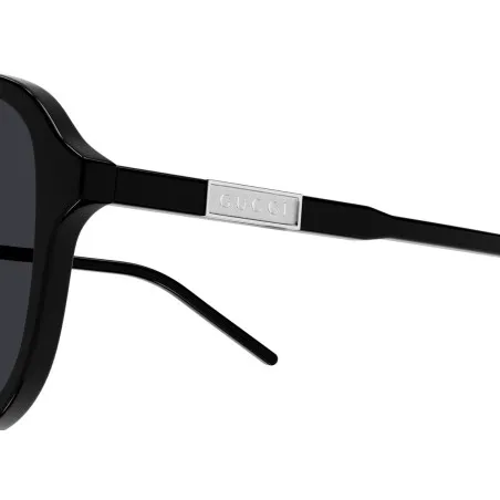 Lunettes de Soleil Homme GUCCI  GG1156 - Gucci