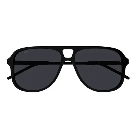 Lunettes de Soleil Homme GUCCI  GG1156 - Gucci