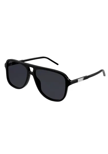 Lunettes de Soleil Homme GUCCI  GG1156 - Gucci