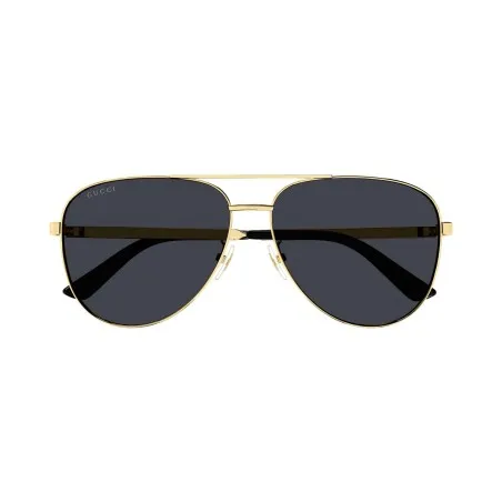 Lunettes de Soleil Homme GUCCI GG1233SA - Gucci