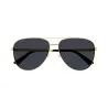 Lunettes de Soleil Homme GUCCI GG1233SA - Gucci