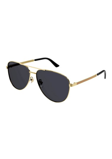 Lunettes de Soleil Homme GUCCI GG1233SA - Gucci