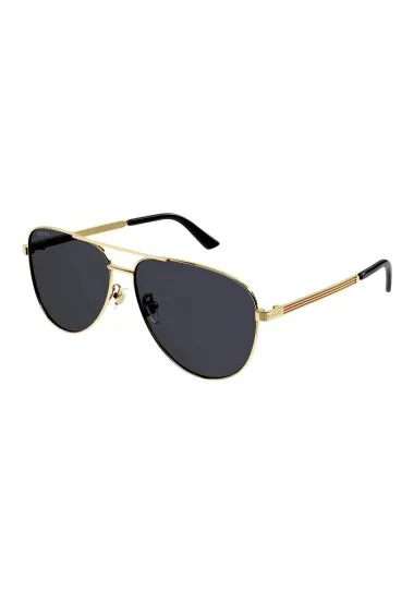 Lunettes de Soleil Homme GUCCI GG1233SA - Gucci