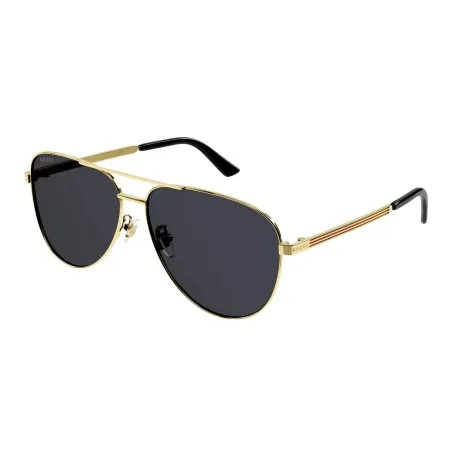 Lunettes de Soleil Homme GUCCI GG1233SA - Gucci