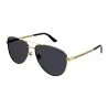 Lunettes de Soleil Homme GUCCI GG1233SA - Gucci