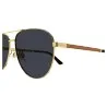 Lunettes de Soleil Homme GUCCI GG1233SA - Gucci