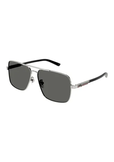 Lunettes de Soleil Homme GUCCI GG1289S - Gucci