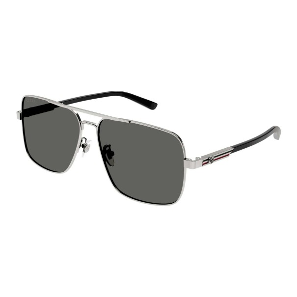Lunettes de Soleil Homme GUCCI GG1289S - Gucci