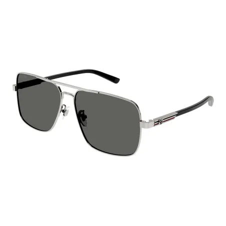 Lunettes de Soleil Homme GUCCI GG1289S - Gucci