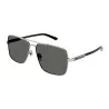 Lunettes de Soleil Homme GUCCI GG1289S - Gucci