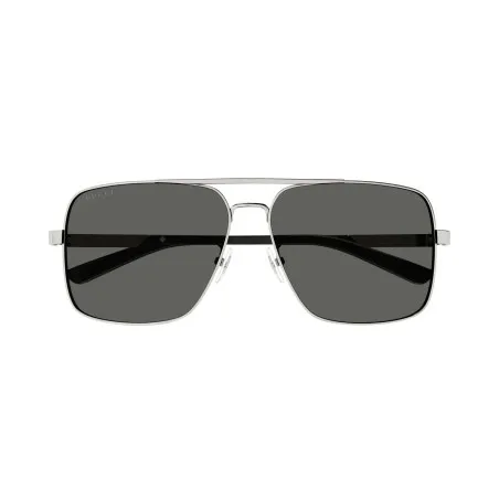 Lunettes de Soleil Homme GUCCI GG1289S - Gucci