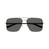 Lunettes de Soleil Homme GUCCI GG1289S - Gucci