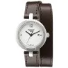 Montre Femme TISSOT T084.210.16.017.03 - Tissot