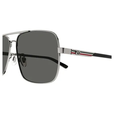 Lunettes de Soleil Homme GUCCI GG1289S - Gucci