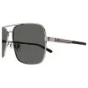 Lunettes de Soleil Homme GUCCI GG1289S - Gucci