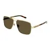 Lunettes de Soleil Homme GUCCI GG1289S - Gucci