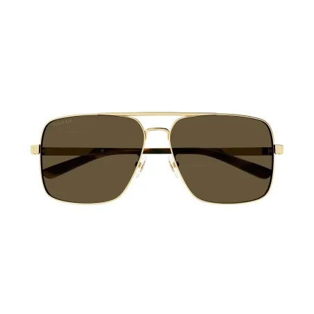 Lunettes de Soleil Homme GUCCI GG1289S - Gucci