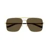 Lunettes de Soleil Homme GUCCI GG1289S - Gucci