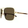 Lunettes de Soleil Homme GUCCI GG1289S - Gucci