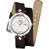 Montre Femme TISSOT T084.210.16.017.03 - Tissot