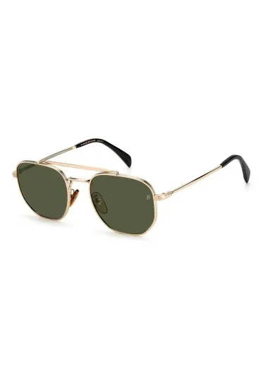 Lunettes de Soleil Homme DAVID BECKHAM  DB 1079/S J5G - DAVID BECKHAM