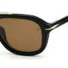 Lunettes de Vue Homme DAVID BECKHAM  DB 7006/G/CS 807 - DAVID BECKHAM