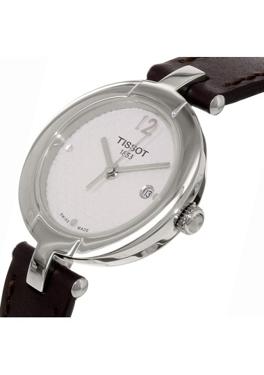 Montre Femme TISSOT T084.210.16.017.03 Tissot - 3