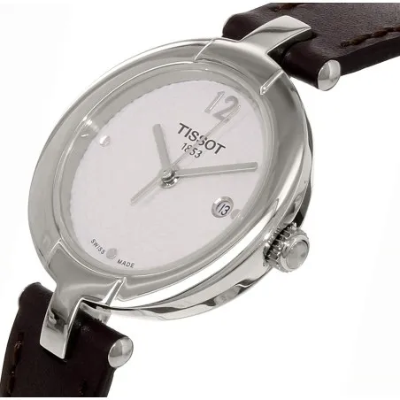 Montre Femme TISSOT T084.210.16.017.03 - Tissot