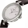 Montre Femme TISSOT T084.210.16.017.03 - Tissot