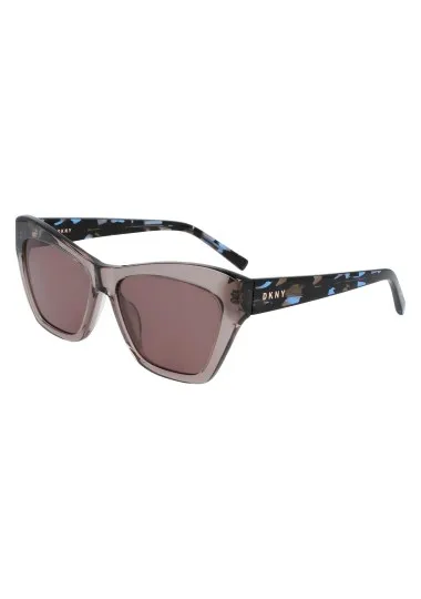 Lunettes de Soleil Femme DKNY  DK535S 270 - Dkny