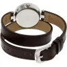 Montre Femme TISSOT T084.210.16.017.03 - Tissot