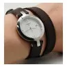 Montre Femme TISSOT T084.210.16.017.03 - Tissot