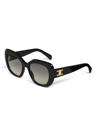 Lunettes de Soleil Femme CELINE CL40226 - CELINE