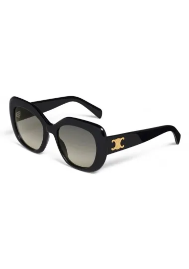 Lunettes de Soleil Femme CELINE CL40226 - CELINE
