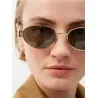 Lunettes de Soleil Femme CELINE  CL40235 - CELINE