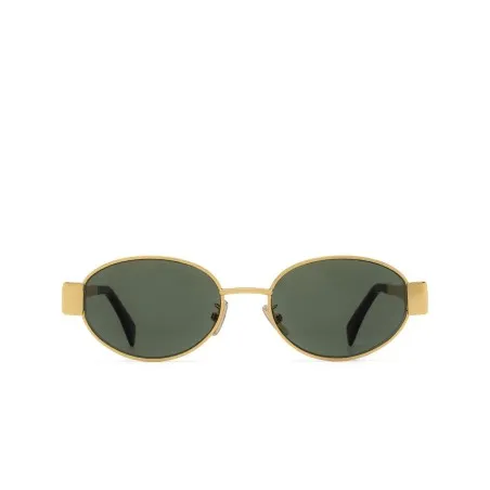 Lunettes de Soleil Femme CELINE  CL40235 - CELINE