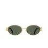 Lunettes de Soleil Femme CELINE  CL40235 - CELINE