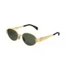 Lunettes de Soleil Femme CELINE  CL40235 - CELINE