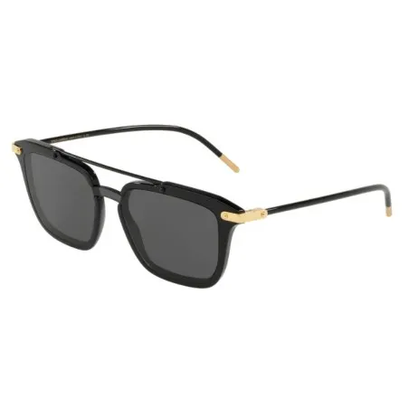 Lunettes de Soleil Homme DOLCE&GABBANA  DG4327 - Dolce&Gabbana