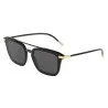 Lunettes de Soleil Homme DOLCE&GABBANA  DG4327 - Dolce&Gabbana