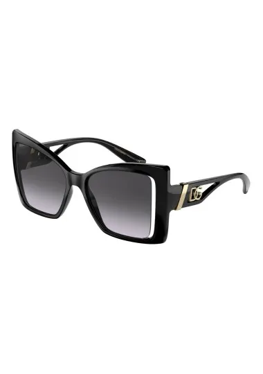 Lunettes de Soleil Femme DOLCE&GABBANA  DG6141 - Dolce&Gabbana