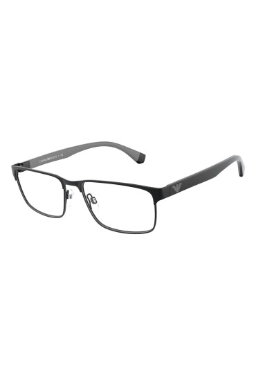Lunettes de Vue Homme EMPORIO ARMANI  EA1105 - Emporio Armani