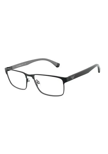 Lunettes de Vue Homme EMPORIO ARMANI  EA1105 - Emporio Armani