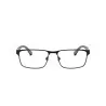 Lunettes de Vue Homme EMPORIO ARMANI  EA1105 - Emporio Armani