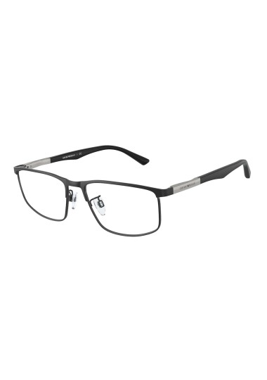 Lunettes de Vue Homme EMPORIO ARMANI  EA1131 - Emporio Armani